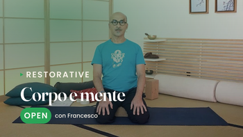 Corpo e mente