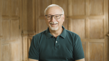 Old Testament Backgrounds