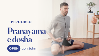 Pranayama e dosha