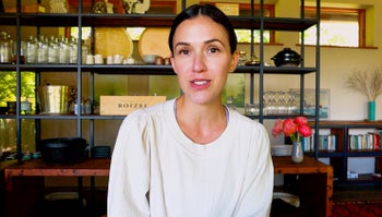 Members Vlog - June 2021