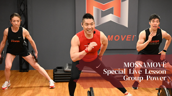 スポーツ・フィットネス MOSSA Group Kick Oct 14 スポーツ・フィットネス MOSSA Group Kick Oct 14 Group Fight