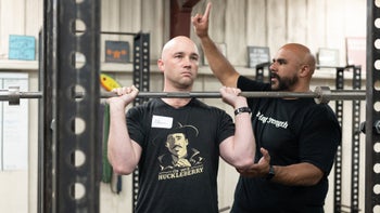 A Gradual Approach, Programming Part 2