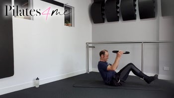 Advanced Mat