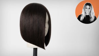 Cutting – Stage 1 : 04