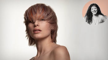 Colour – Stage 3 : 13