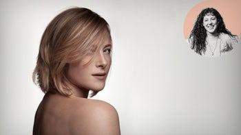 Colour – Stage 2 : 08