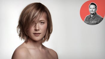 Cutting – Stage 2 : 13