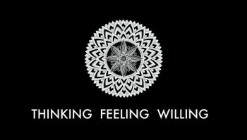 Chakra Chats - Thinking, Feeling, & Willing + The Phenomenology of Color