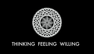 Chakra Chats - Thinking, Feeling, & Willing + The Phenomenology of Color