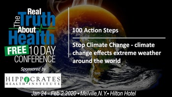 Stop Climate Change - climate change effects extreme weather around the world