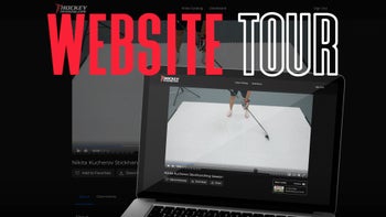 Website Tour - Find Videos Easier!