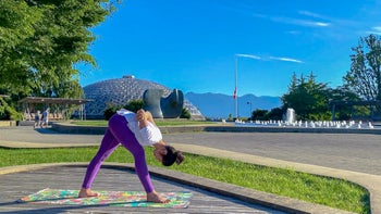 Guilt (35-mins) Lila Flow w/o Music