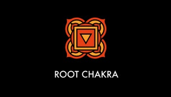 Chakra Chats - Muladhara: The Root Chakra