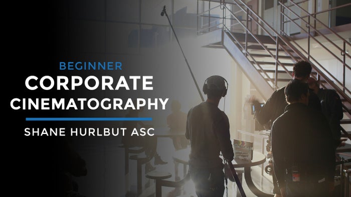 Corporate Cinematography.1632420458