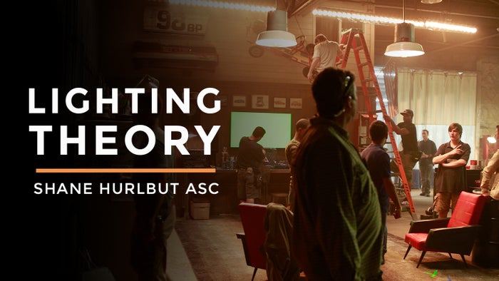Lighting Theory.1632418916