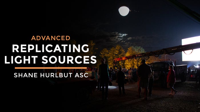 Replicating Light Sources Advanced.1632419263