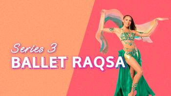 Ballet Raqsa 3