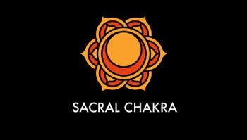 Chakra Chats - Svadhisthana: The Sacral Chakra