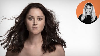 Cutting – Stage 2 : 08