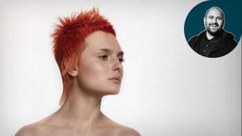 Cutting – Stage 3 : 05