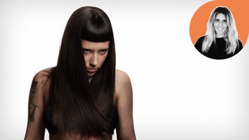 Cutting – Stage 2 : 07