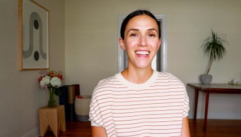 Members Vlog - August 2021