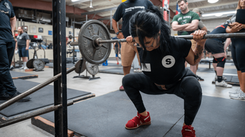 Programming for Women Part 1, Novices