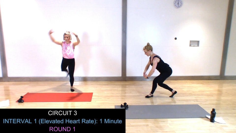 BIIT 9 Class with Notes (Pages 113 - 115)