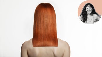 Colour – Stage 1 : 01