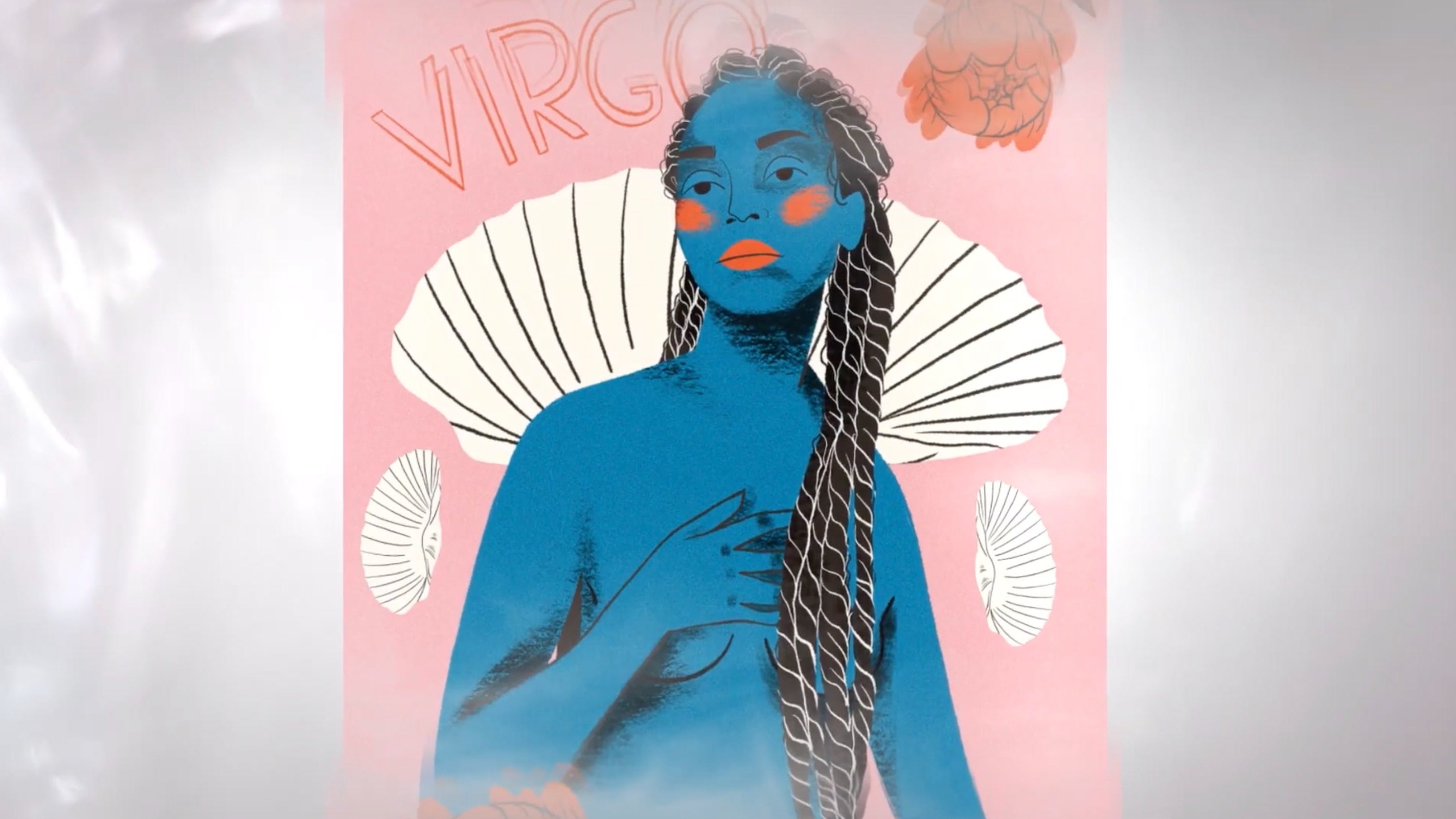 TASCHEN Presents Collection | ArtBrowser TV