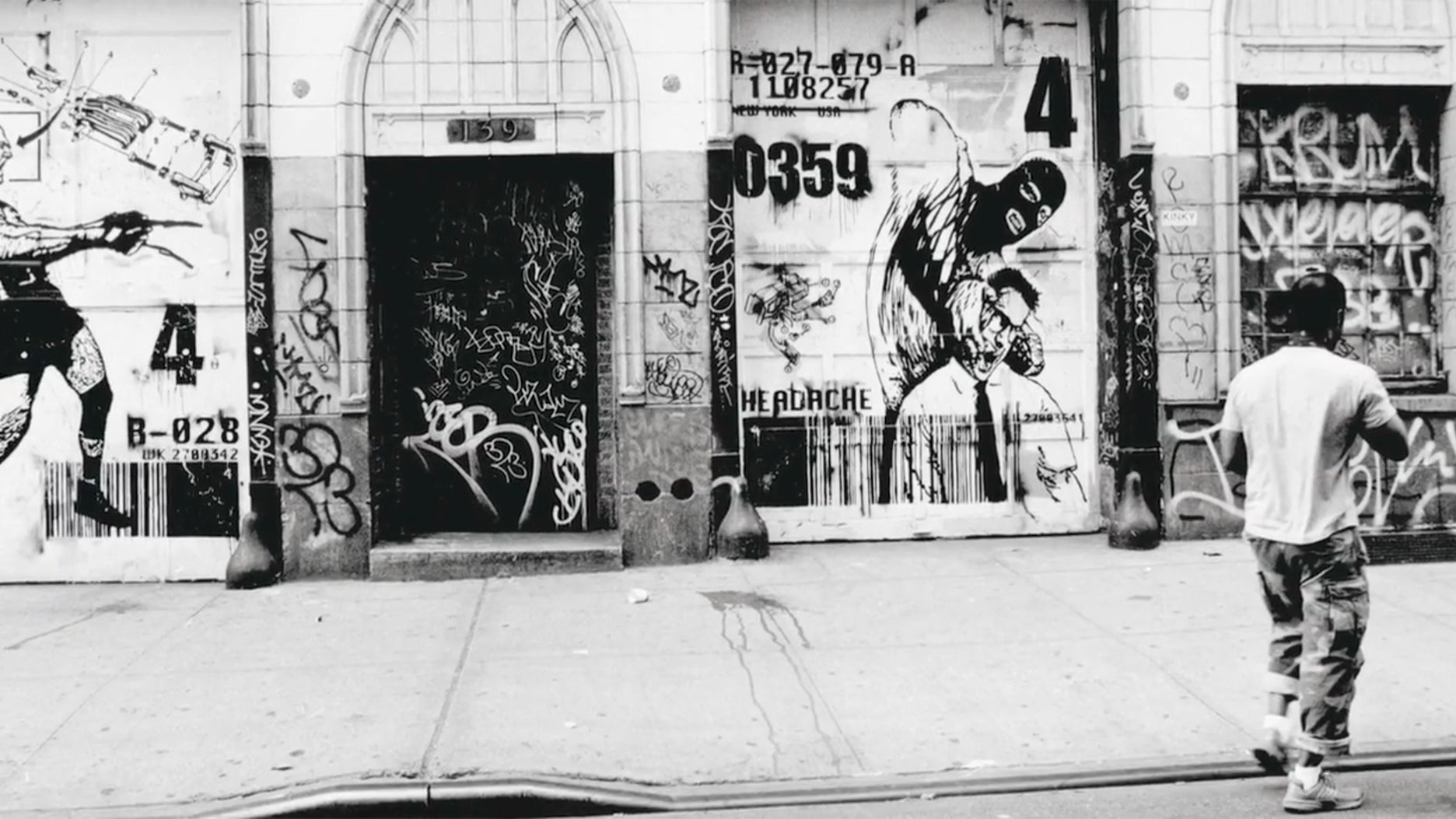 TASCHEN Presents Collection | ArtBrowser TV