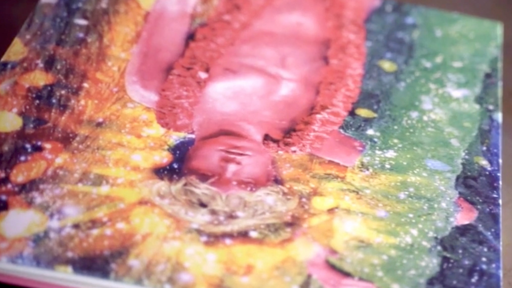 TASCHEN Presents Collection | ArtBrowser TV