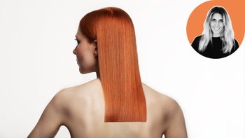 Cutting – Stage 2 : 06