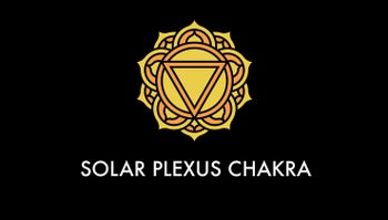 Chakra Chats - Manipura: The Solar Plexus Chakra