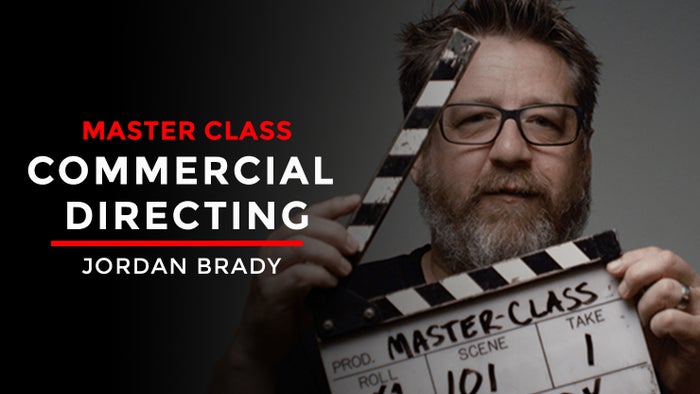 Jordan Brady Commercial Directing.1630428393