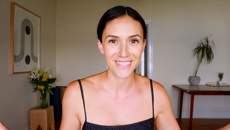 Members Vlog - September 2021