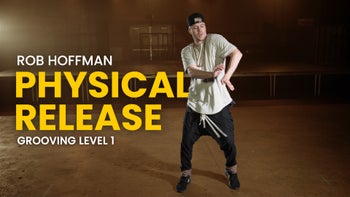 PHYSICAL RELEASE • L1 