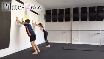 Kids/Teens with Technology 2
