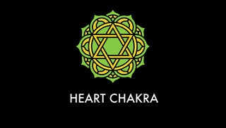 Chakra Chats - Anahata: The Heart Chakra