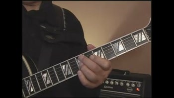 JINGLE BELLS Simple Single Note