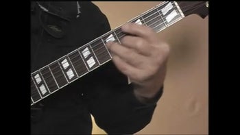 JINGLE BELLS Fingerstyle