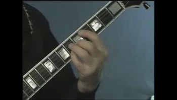 WHITE CHRISTMAS Fingerstyle 