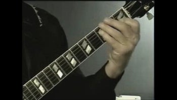 SILENT NIGHT Fingerstyle 