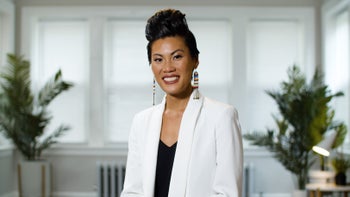 Advocating with Survivors of Sexual Violence