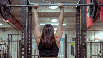 Programming for Women Part 2, Intermediate and Advanced