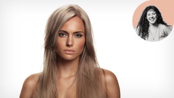 Colour – Stage 3 : 11