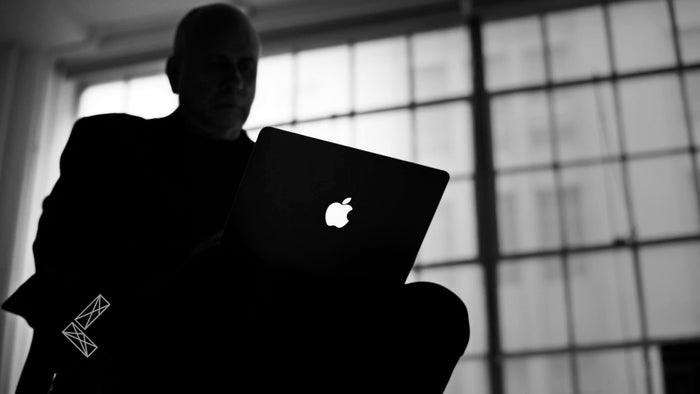 Simplicity Founder Simplicity Is Genius