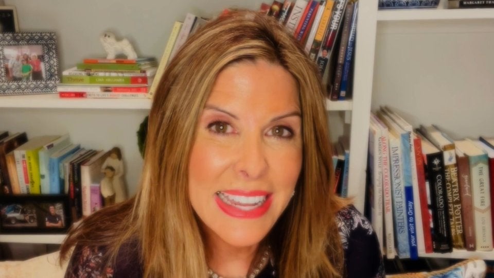 Stephanie Riggs's Instagram, Twitter & Facebook on IDCrawl