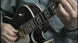 THE CHRISTMAS SONG Chords & Single Note Melody