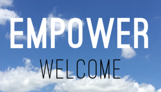 Empower Welcome